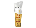 Elvive Extraordinary Oil Rapid Reviver 180ML