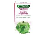 Fytostar Appelazijn Tabletten 60TB
