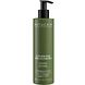 Natucain Revitalizing Conditioner 300ML