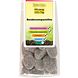 Boerjan Bosbessenpastilles 150GR Boerjan Bosbessenpastilles 150GR