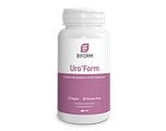 Biform Uro Form Capsules 60CP Biform Uro Form Capsules 60CP