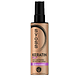 Syoss Keratine Heat-Activated Protective Spray 200ML Syoss Keratine Heat-Activated Protective Spray 200ML