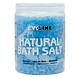 Evi Line Natural Bath Salt Ocean 1KG