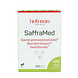 Nutrisan SaffraMed Capsules 120CP Nutrisan SaffraMed Capsules 120CP