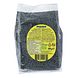 Horizon Blauw Maanzaad Bio 200GR achterkant zak