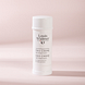 Louis Widmer Deo Crème Antiperspirant Licht Geparfumeerd 40ML  Lichtroze achtergrond met product