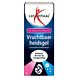 Lucovitaal Vruchtbaarheidsgel 5ST