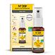 Lemon Pharma Bach Bloesems No.39 Dag Mix Spray 20ML Lemon Pharma Bach Bloesems No.39 Dag Mix Spray 20ML