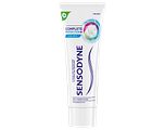 Sensodyne Complete Protection Cool Mint Tandpasta 75ML