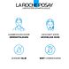 La Roche-Posay Lipikar Lait Urea 10% 400ML