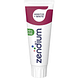 Zendium Sensitive Whitener Tandpasta 75ML