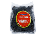 Horizon Krenten Bio 250GR