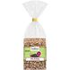Dr Karg Crackers Chia & Haver 200GR