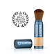 Sunday Brush Mineral Sunscreen Powder SPF50 - Medium 6GR 2022 best beauty award logo