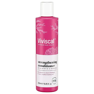 Viviscal Strengthening Conditioner 250ML