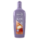 Andrelon Classic Glans Shampoo XL 450ML