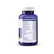 Vitakruid Multi Dag & Nacht Man 50+ 100% Vegan 2 x 90 180TB