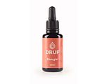 Drup Energie Druppels 30ML