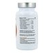 VitOrtho Vitamine E Compleet Vegicaps 60VCP Andere zijkant