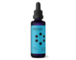 Mind Studio Biologisch Reishi Extract 50ML