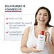 Eucerin pH5 Lichaamsverzorgingsset - Doucheolie en Bodylotion - 2 stuks Eucerin pH5 Lichaamsverzorgingsset - Doucheolie en Bodylotion - 2 stuks