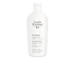 Louis Widmer Remederm Shampoo Licht Geparfumeerd 150ML Louis Widmer Remederm Shampoo Licht Geparfumeerd 150ML