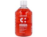 Curasept Daycare Oral Rinse Protection Booster - Fruit Sensation 500ML