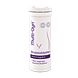 Multi-Gyn Vaginale Douche & Bruistabletten 10TB bruistablet verpakking