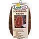LoofCo Schuurborstel 1ST