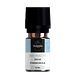 Volatile Aromamengsel 1001 Nacht 10ML Flesje Volatile Aromamengsel 1001 Nacht 10ML Flesje