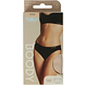 Boody Classic Bikinislip Blush XL 1ST