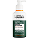 L'Oréal Paris Men Expert Purifying Gel Cleanser 160ML L'Oréal Paris Men Expert Purifying Gel Cleanser 160ML