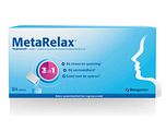 Metagenics MetaRelax Zakjes 84ZK