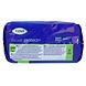 TENA Discreet Maxi Verband 12ST Achterkant verpakking TENA Discreet Maxi Verband 12ST Achterkant verpakking