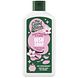 The Good Witch Cherry Blossom & Vanilla  Dish Soap 500ML