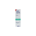 Healthypharm Neusspray Kind 0.5mg/ml 10ML