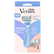 Gillette Venus Intimate Scheersysteem 1ST