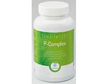RP Vitamino Analytic RP Sana Intest P-Complex Capsules 180VCP RP Vitamino Analytic RP Sana Intest P-Complex Capsules 180VCP