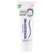 Sensodyne Complete Protection Advanced Whitening Tandpasta Multiverpakking 6x75ML Sensodyne Complete Protection Advanced Whitening Tandpasta Multiverpakking 6x75ML