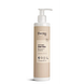Derma Eco Softening Conditioner 250ML