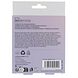IDC Institute Fast Drying Hair Turban 1ST