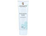 Drs Leenarts Baby & Kids Wash 125ML
