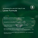 Bonusan Lever Formule 60TB
