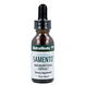Nutramedix Samento Cat's Claw Toa-vrij 30ML flesje Nutramedix Samento Cat's Claw Toa-vrij 30ML flesje