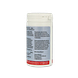 Lamberts Salie Tabletten 90TB Zijkant pot