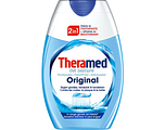 Theramed Tandpasta 2-in-1 Original 75ML Theramed Tandpasta 2-in-1 Original 75ML