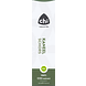 Chi Natural Life Chi Kaneel Co2 Extract Bio 10ML
