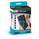 MX Health Premium Elbow Support Elastic - S 1ST MX Health Premium Elbow Support Elastic - S 1ST
