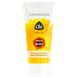 Chi Natural Life Calendula Repair Balm 75GR Chi Natural Life Calendula Repair Balm 75GR