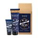 Benecos For Men Only Giftset 1ST